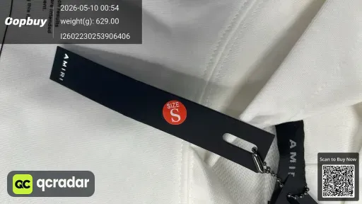 __qc_other__ d:2026-05-09