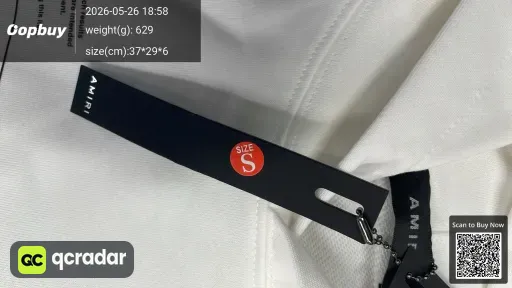 __qc_other__ d:2026-05-26
