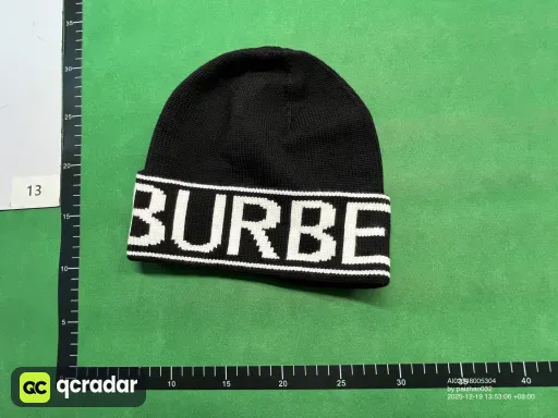 __qc_other__ d:2025-12-19