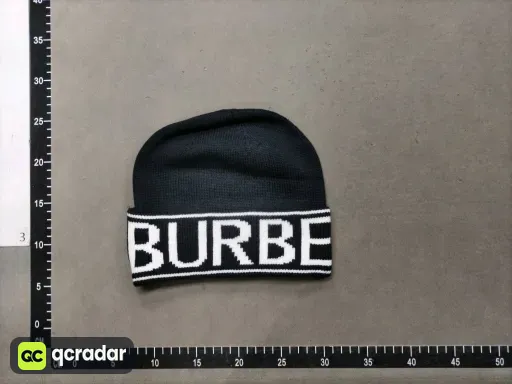 __qc_other__ d:2026-01-28