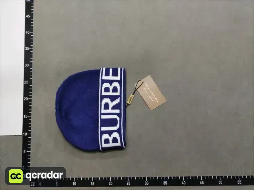 __qc_other__ d:2026-04-16