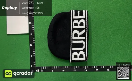 SKU 854555