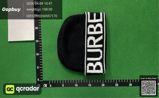 __qc_other__ d:2026-04-09