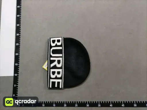__qc_other__ d:2026-03-20