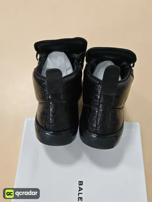 __qc_other__ d:2026-07-15