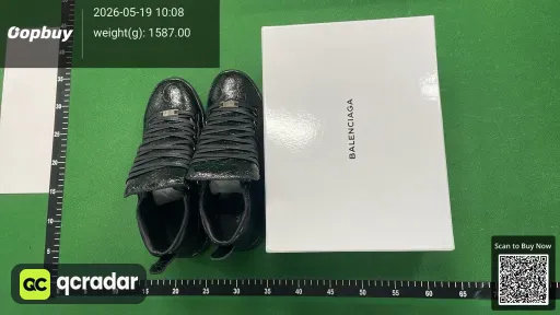 __qc_other__ d:2026-05-19