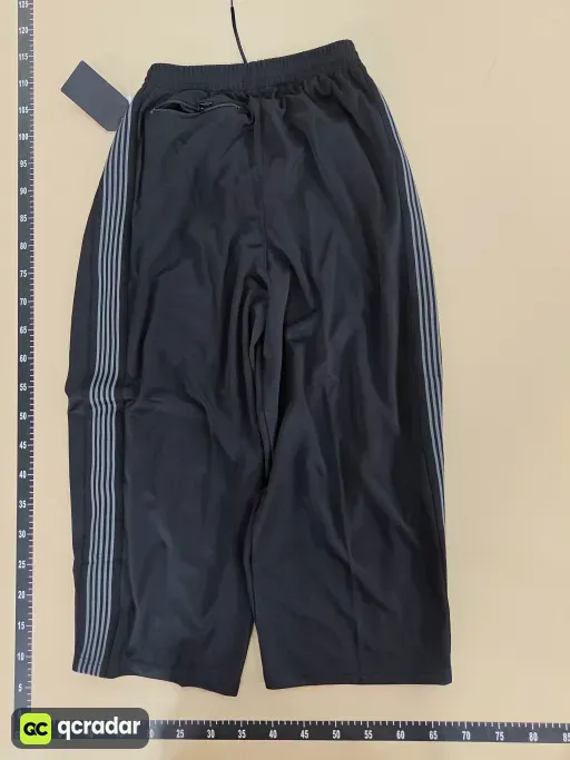 __qc_other__ d:2026-08-01