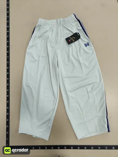 __qc_other__ d:2026-07-23