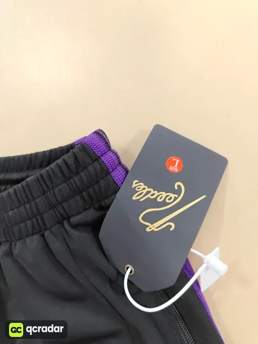 __qc_other__ d:2026-09-24