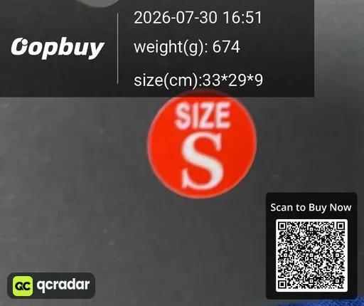 SKU 360518