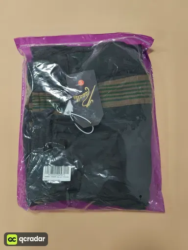 __qc_other__ d:2026-05-11