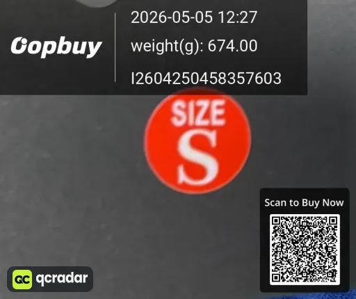 __qc_other__ d:2026-05-05