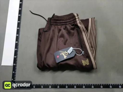 __qc_other__ d:2026-07-28