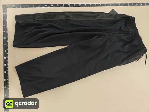 __qc_other__ d:2026-08-30
