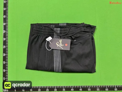 Black Gray