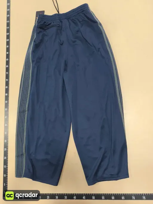 __qc_other__ d:2026-09-06