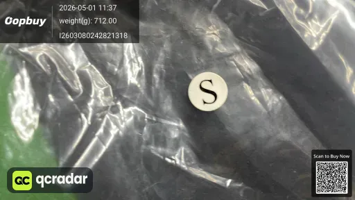 __qc_other__ d:2026-05-01