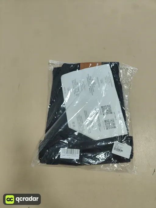 __qc_other__ d:2026-07-16