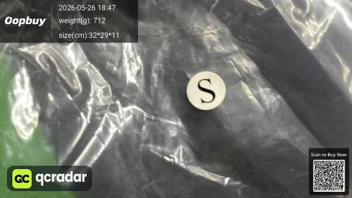 __qc_other__ d:2026-05-26