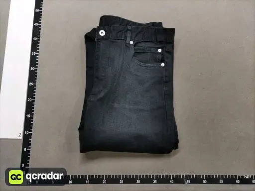 __qc_other__ d:2026-01-29