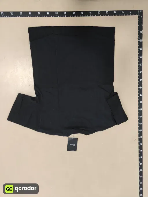 __qc_other__ d:2026-09-02