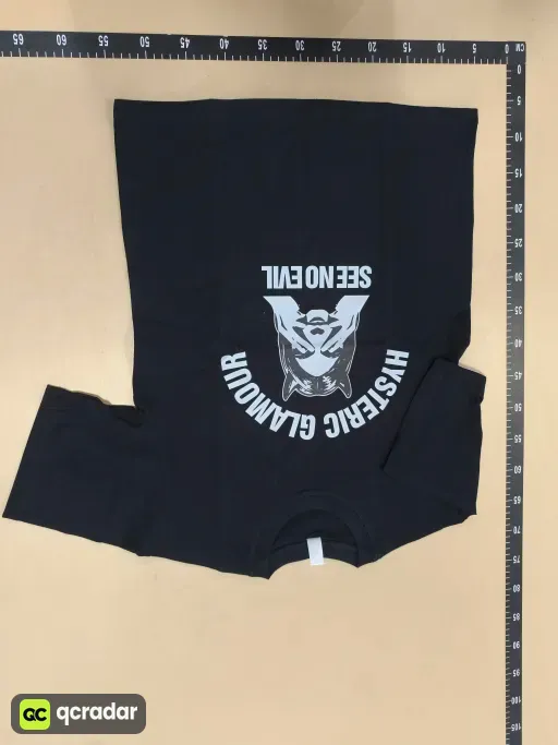 __qc_other__ d:2026-07-11