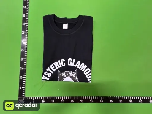 Black a