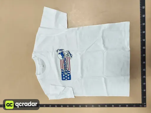 __qc_other__ d:2026-07-27