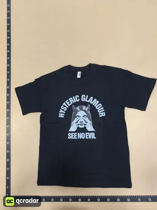 __qc_other__ d:2026-08-15