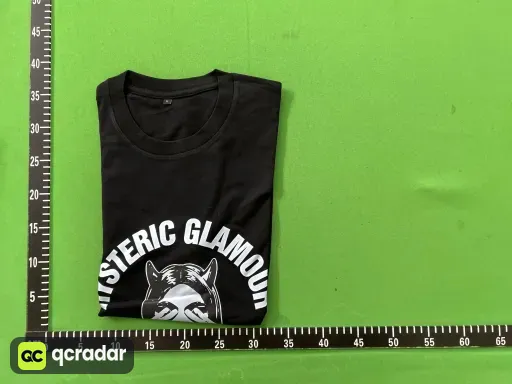 Black a