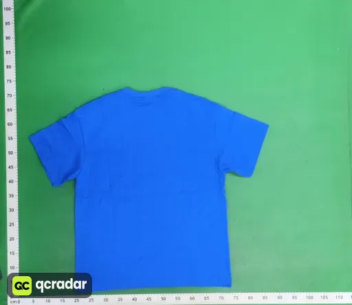 __qc_other__ d:2026-06-14
