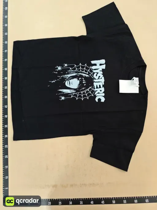 __qc_other__ d:2026-09-07