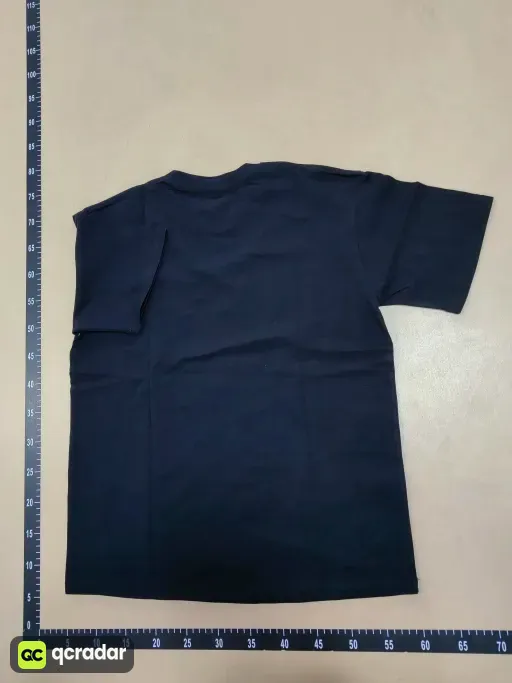 __qc_other__ d:2026-08-29