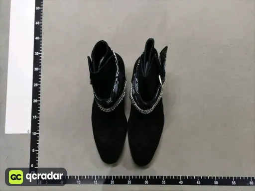 __qc_other__ d:2025-12-25