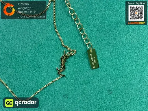 QC photo