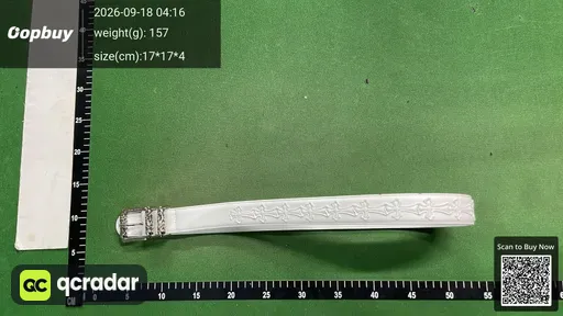 SKU 202361