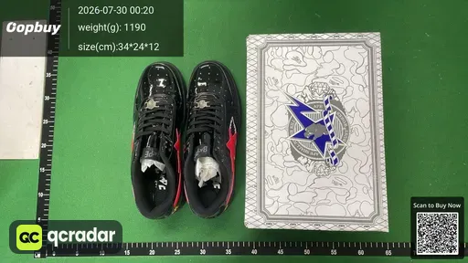 SKU 813930