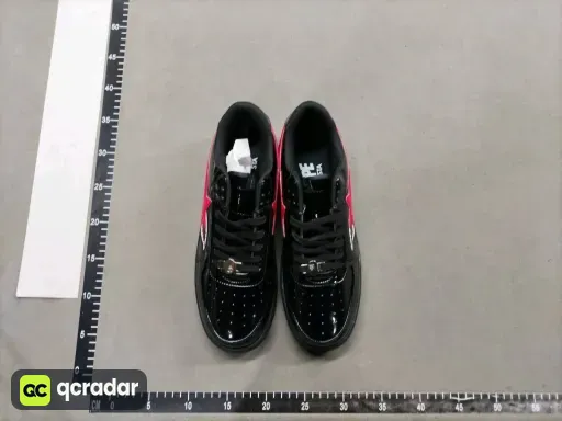 __qc_other__ d:2026-07-27