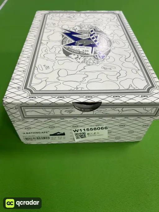 0ZXSHW291302M 黑白