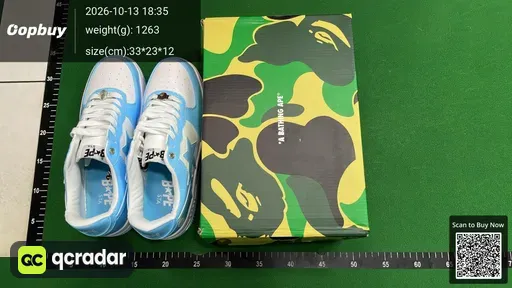 SKU 813802