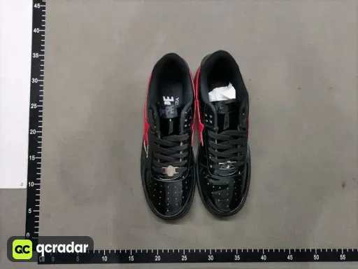 __qc_other__ d:2026-08-03