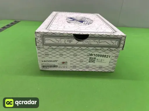 1F70291004  白鲨鱼