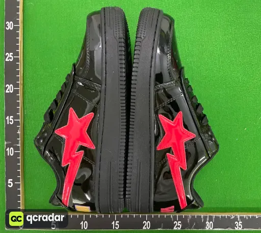 1F70291004  黑鲨鱼