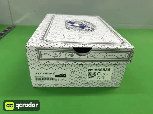 1F70291004  黑鲨鱼