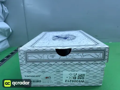 1F70291004  白鲨鱼
