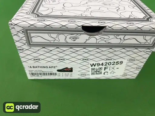 1F70291004  黑鲨鱼