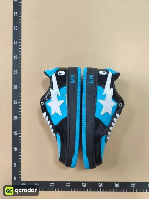 __qc_other__ d:2026-05-07