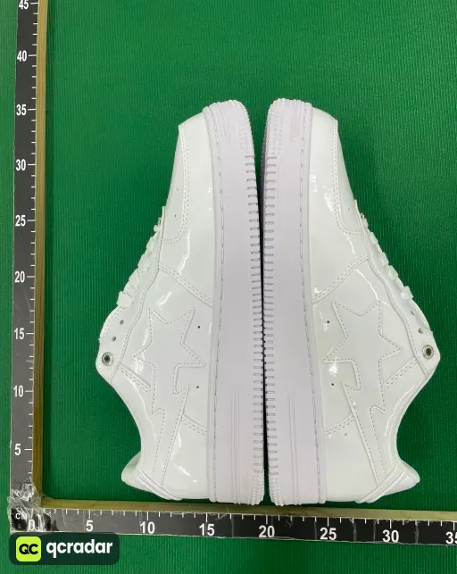 0ZXSHMCUSTOMK 白色