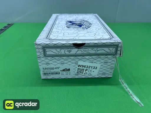 1G30-191-002  红白