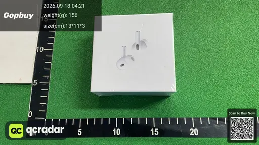 QC photo
